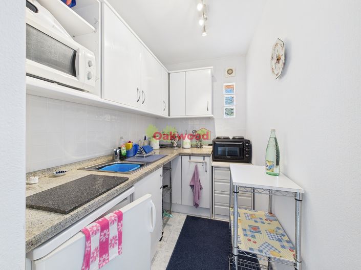 Image No.32-Villa de 6 chambres à vendre à Pinar de Campoverde