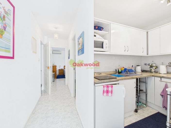 Image No.64-Villa de 6 chambres à vendre à Pinar de Campoverde