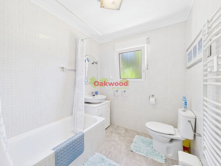 Image No.38-Villa de 6 chambres à vendre à Pinar de Campoverde