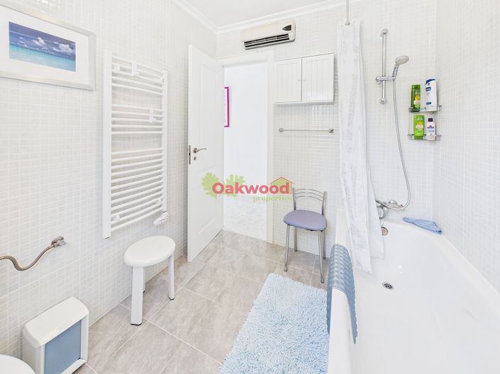 Image No.39-Villa de 6 chambres à vendre à Pinar de Campoverde