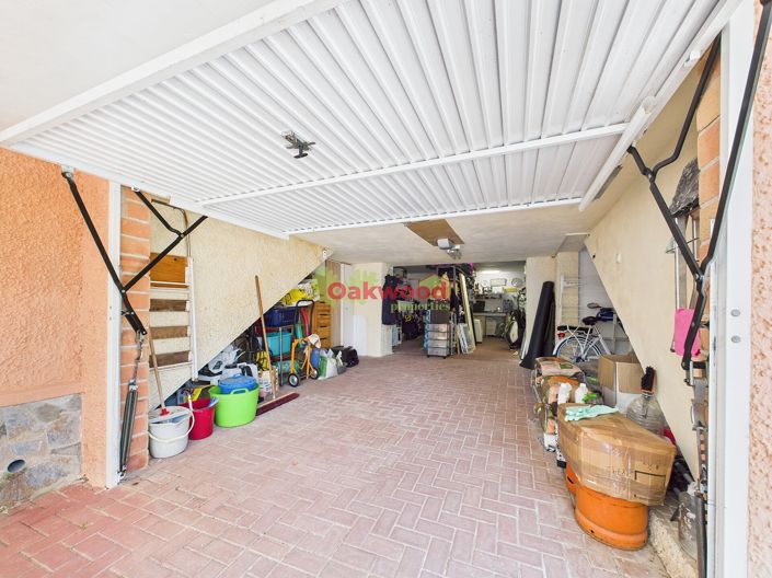 Image No.48-Villa de 6 chambres à vendre à Pinar de Campoverde