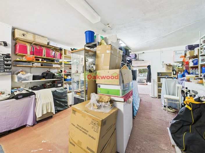 Image No.53-Villa de 6 chambres à vendre à Pinar de Campoverde