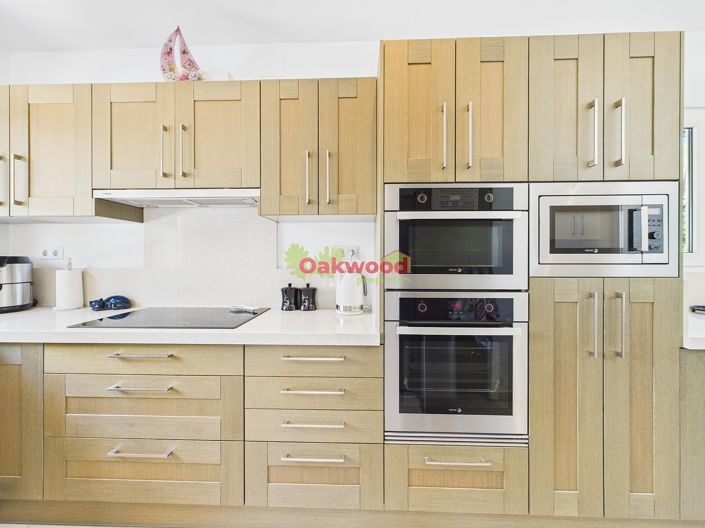 Image No.8-Villa de 6 chambres à vendre à Pinar de Campoverde