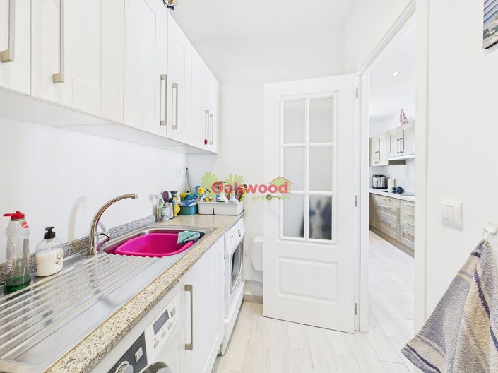 Image No.63-Villa de 6 chambres à vendre à Pinar de Campoverde