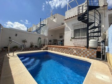 Oakwood Properties most sold property