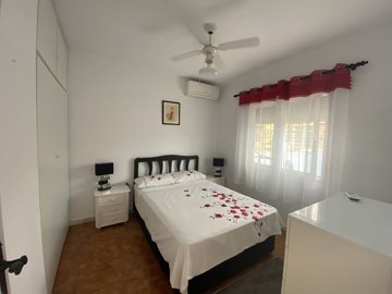 gimg9262
