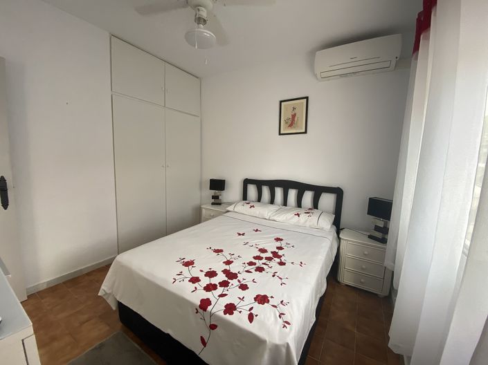 Image No.12-Propriété de 2 chambres à vendre à Pinar de Campoverde