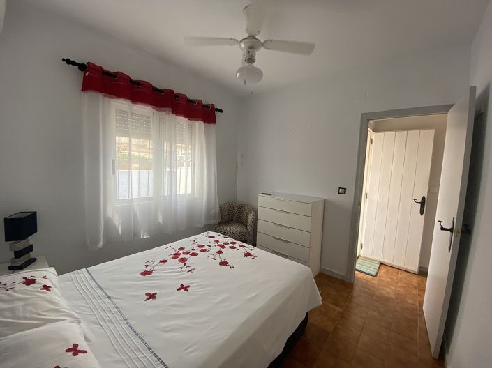 Image No.13-Propriété de 2 chambres à vendre à Pinar de Campoverde