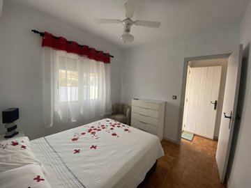 gimg9264
