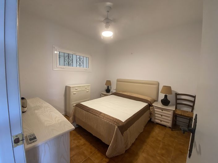 Image No.14-Propriété de 2 chambres à vendre à Pinar de Campoverde