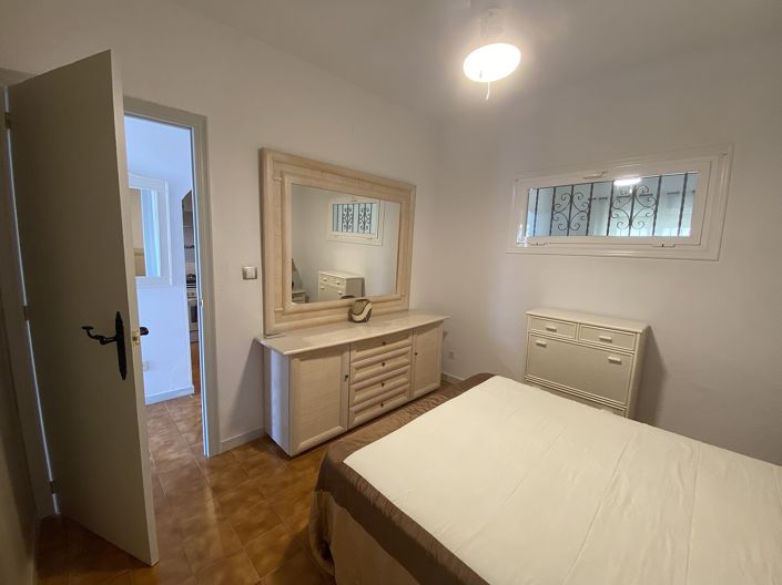 Image No.15-Propriété de 2 chambres à vendre à Pinar de Campoverde