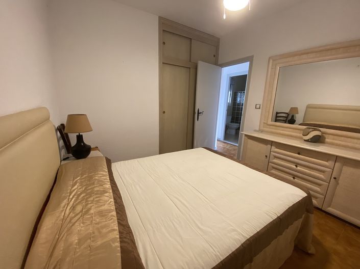 Image No.16-Propriété de 2 chambres à vendre à Pinar de Campoverde