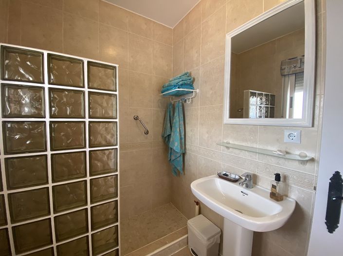 Image No.17-Propriété de 2 chambres à vendre à Pinar de Campoverde