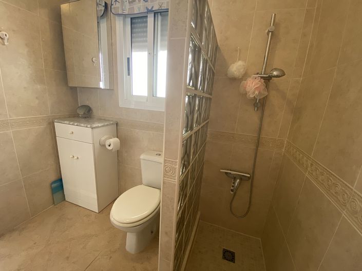 Image No.18-Propriété de 2 chambres à vendre à Pinar de Campoverde