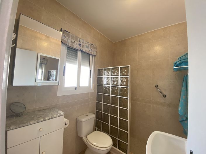 Image No.19-Propriété de 2 chambres à vendre à Pinar de Campoverde