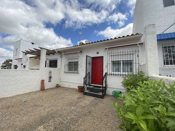 Oakwood Properties most sold property