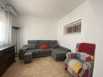 gimg9248
