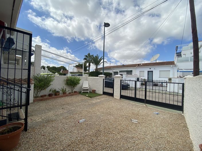 Image No.30-Propriété de 2 chambres à vendre à Pinar de Campoverde