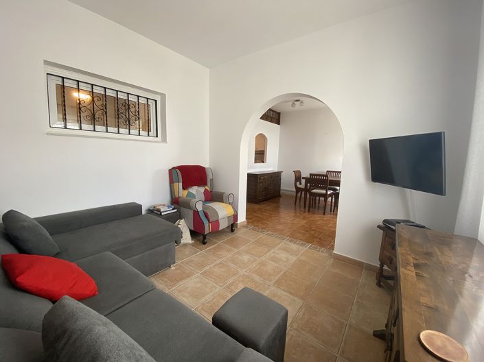 Image No.6-Propriété de 2 chambres à vendre à Pinar de Campoverde