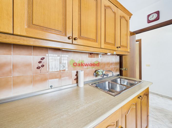 Image No.10-Villa de 2 chambres à vendre à Pinar de Campoverde