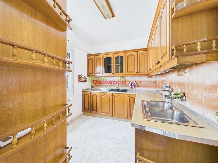 Image No.11-Villa de 2 chambres à vendre à Pinar de Campoverde