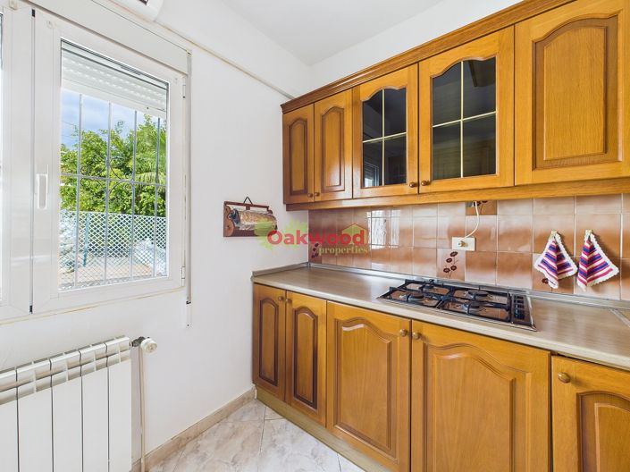 Image No.12-Villa de 2 chambres à vendre à Pinar de Campoverde