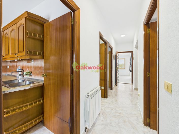 Image No.14-Villa de 2 chambres à vendre à Pinar de Campoverde