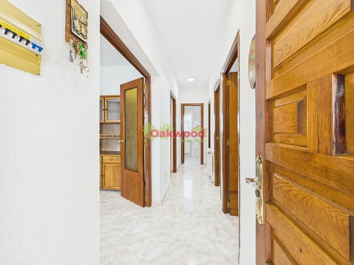 Image No.15-Villa de 2 chambres à vendre à Pinar de Campoverde