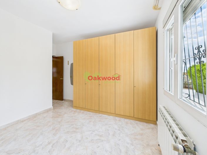 Image No.16-Villa de 2 chambres à vendre à Pinar de Campoverde