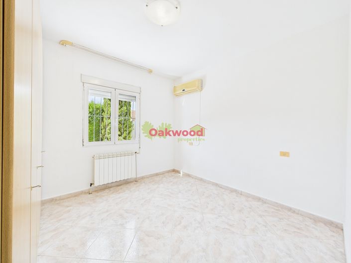 Image No.17-Villa de 2 chambres à vendre à Pinar de Campoverde