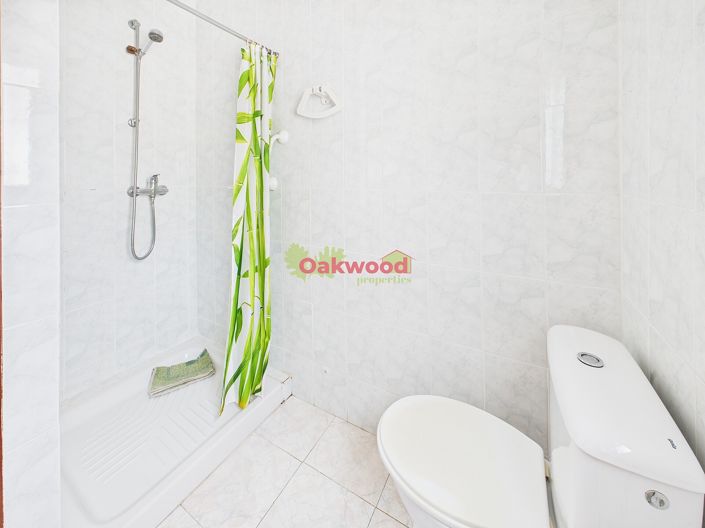 Image No.23-Villa de 2 chambres à vendre à Pinar de Campoverde