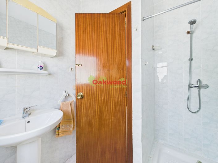 Image No.24-Villa de 2 chambres à vendre à Pinar de Campoverde