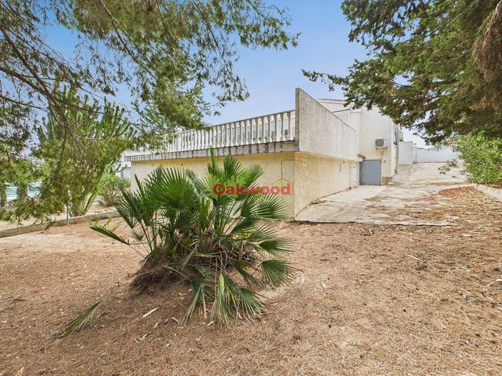 Image No.33-Villa de 2 chambres à vendre à Pinar de Campoverde