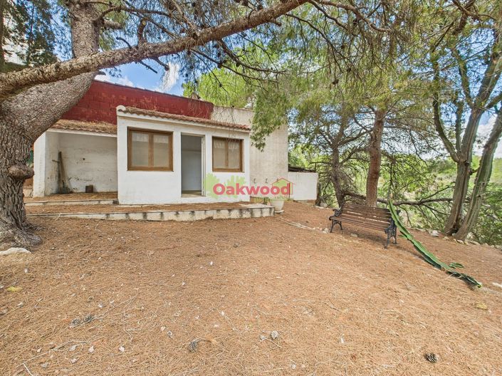 Image No.34-Villa de 2 chambres à vendre à Pinar de Campoverde