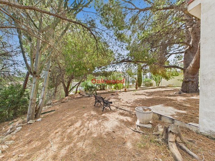 Image No.37-Villa de 2 chambres à vendre à Pinar de Campoverde