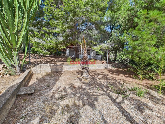 Image No.38-Villa de 2 chambres à vendre à Pinar de Campoverde