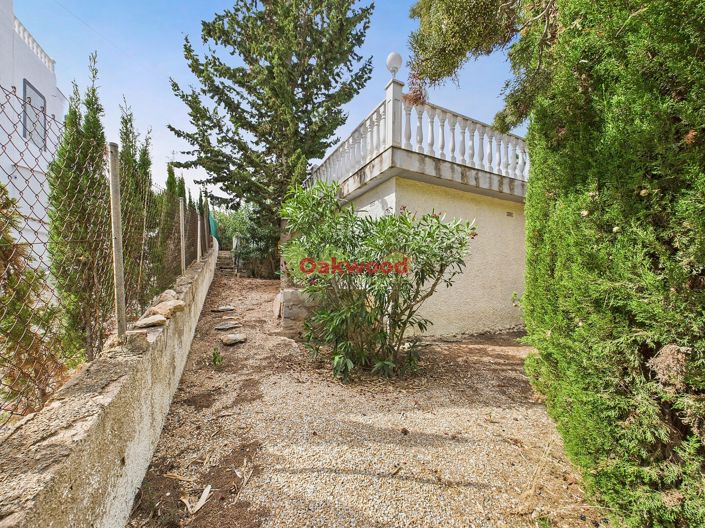 Image No.39-Villa de 2 chambres à vendre à Pinar de Campoverde