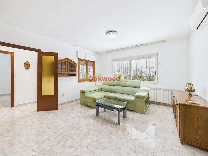 Image No.6-Villa de 2 chambres à vendre à Pinar de Campoverde