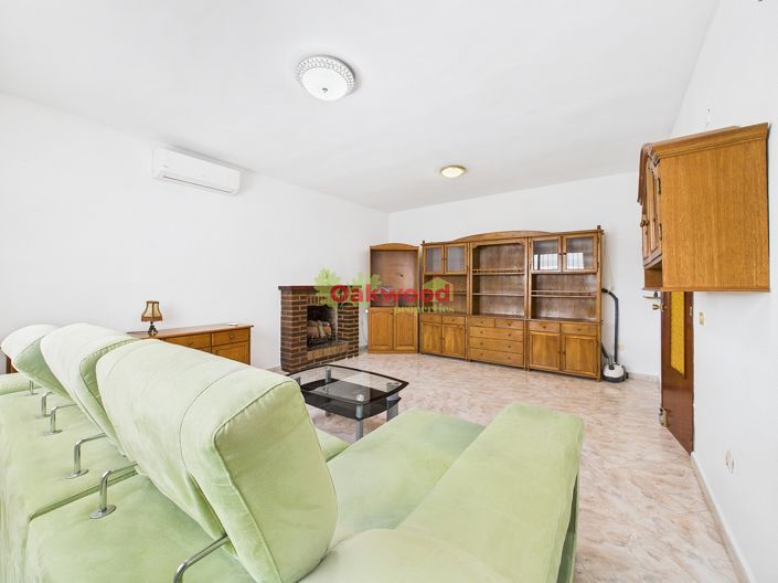 Image No.7-Villa de 2 chambres à vendre à Pinar de Campoverde