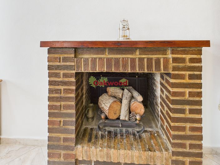 Image No.8-Villa de 2 chambres à vendre à Pinar de Campoverde