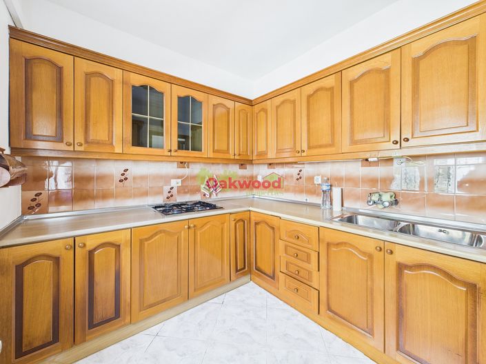 Image No.9-Villa de 2 chambres à vendre à Pinar de Campoverde