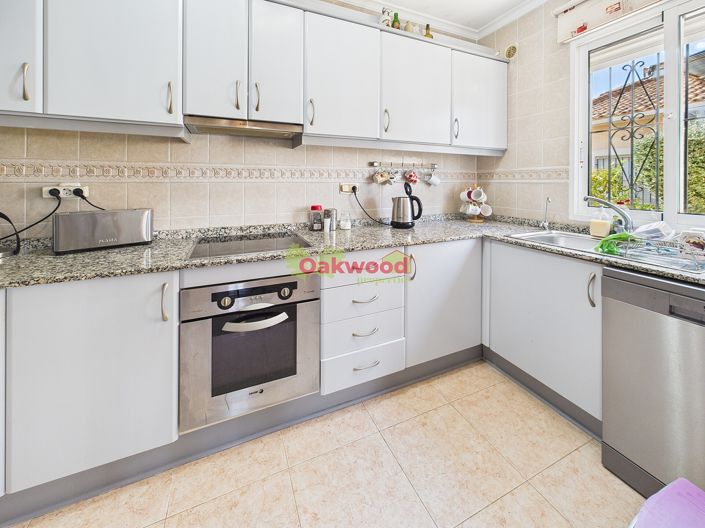 Image No.10-3 Bed Villa for sale