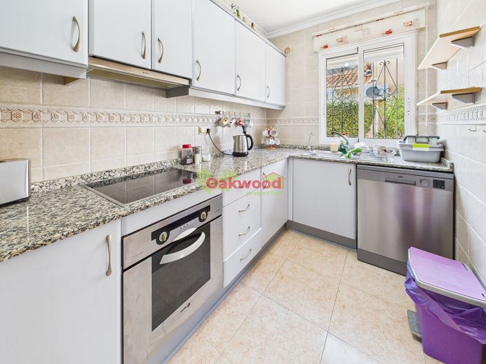 Image No.11-3 Bed Villa for sale