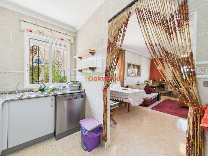 Image No.12-3 Bed Villa for sale