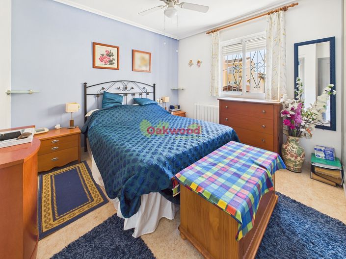 Image No.13-3 Bed Villa for sale