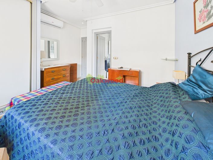 Image No.14-3 Bed Villa for sale