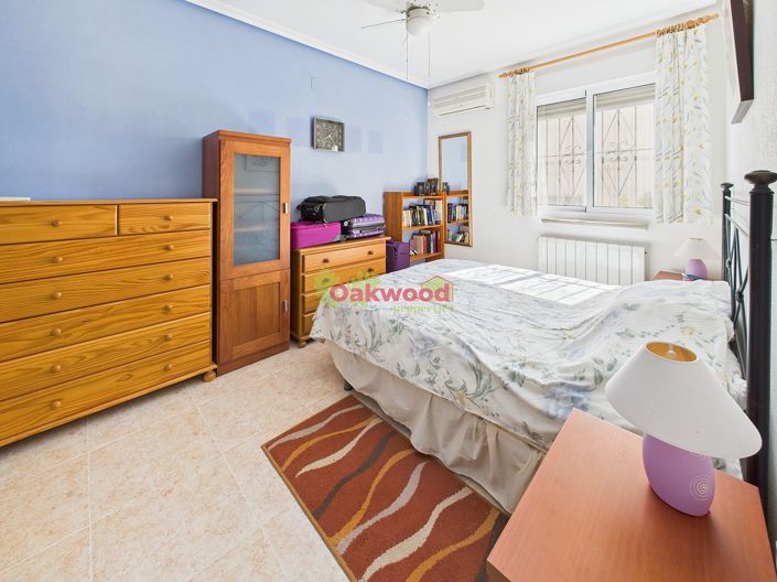 Image No.15-3 Bed Villa for sale