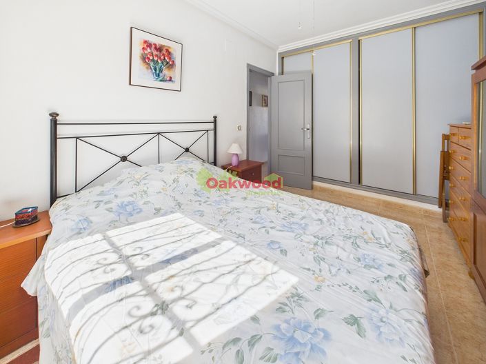 Image No.16-3 Bed Villa for sale