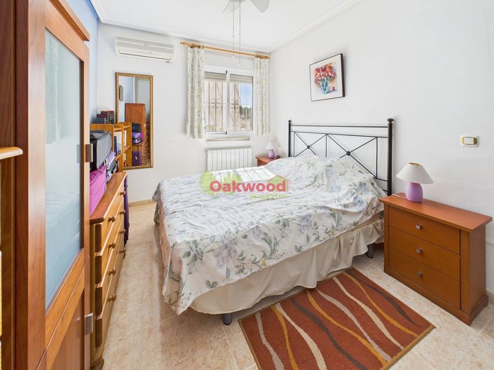 Image No.17-3 Bed Villa for sale