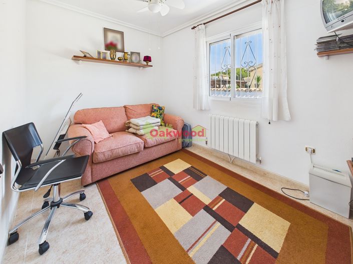 Image No.18-3 Bed Villa for sale